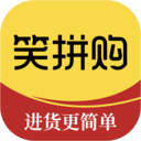 笑拼购安卓免费
