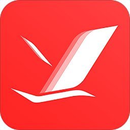 阅听书城小说破解版