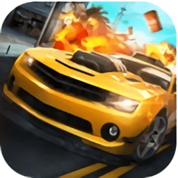 漂移飞车内购破解版