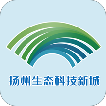 扬州新城客户端