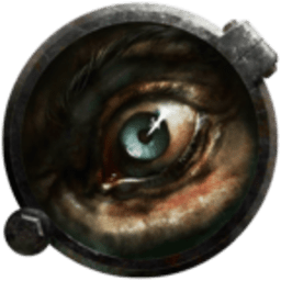 硬化症黑暗降临游戏