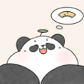 想瘦Life正式版