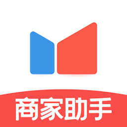 度小满商家助手官方版