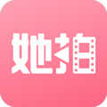 她拍4.2.2破解版
