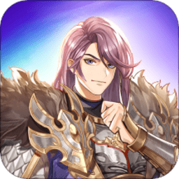 胡莱三国3手游果盘版