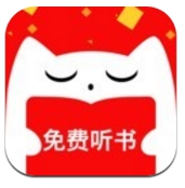 有声听书吧app