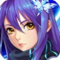 全职法师猎人大师手游