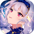 动漫屋盒子app