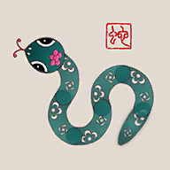 蛇它虫游戏