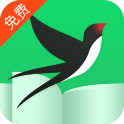多多小说app