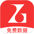 智通财经