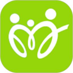 联合医务app