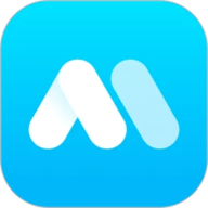 ai万能写作app