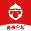 FE电竞无限兑换q币版