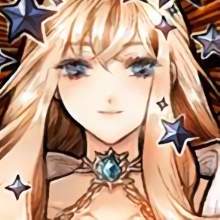 女剑士的秘密日记无限金币版