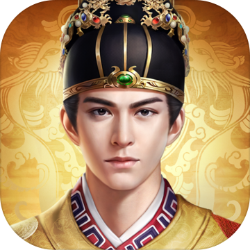 明朝风云无限购买版