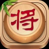 大师象棋安卓版