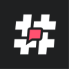 tagoo官方版1.2.0