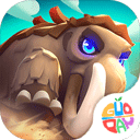 丛林猎人内购版