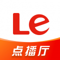 乐视视频app10.6.2