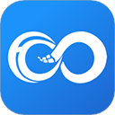 黑龙江全省事app(龙易办)