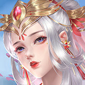 三国美人传官网版
