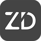 自动浏览器app
