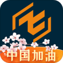 tt海购app官方版