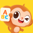奇奇学英语最新版