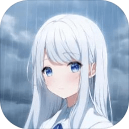 Milthm测试服