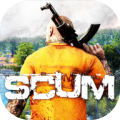 人渣scum手机版