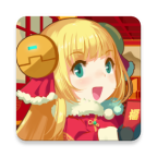 我的办公室无限金币版