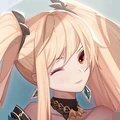 魔卡之耀正式版