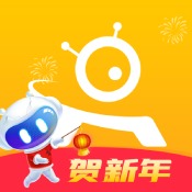 智学汇