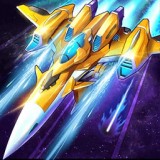 雷电宇宙王者