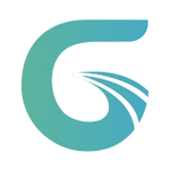 赣通宝app