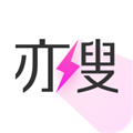 亦搜最新版本