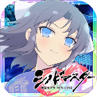 闪乱神乐官方版