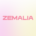 ZEMALIA