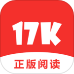 17k小说app