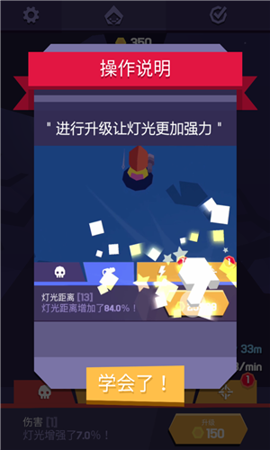 夜游记