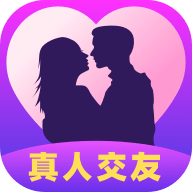 就聊APP