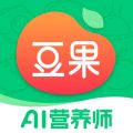 豆果美食app