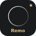 Remo复古相机app