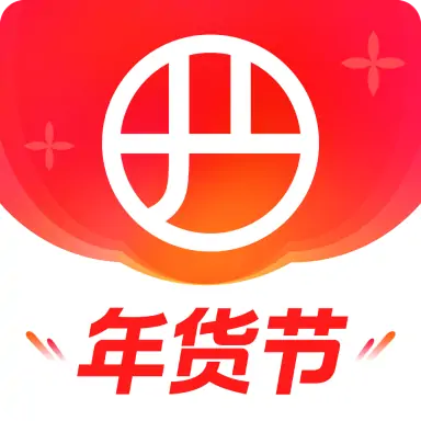 网易严选app