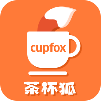 茶杯狐app