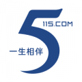 115网盘安卓版