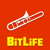 BitLife