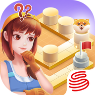 家居改造王小游戏