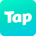 taptap游戏助手